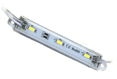 Светодиодные модули 3 LED 5630 Line